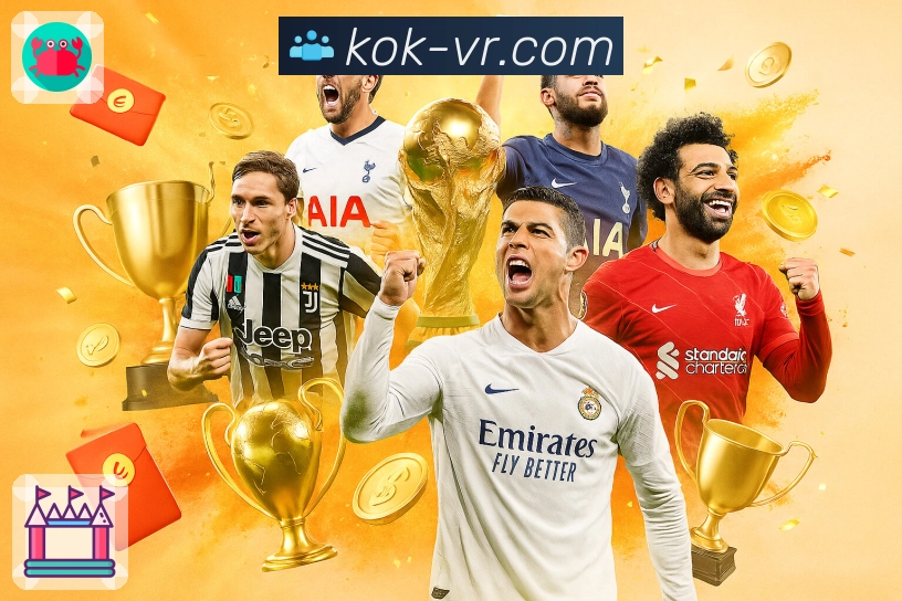 精彩赛事每一分钟，kok 全部锁定。