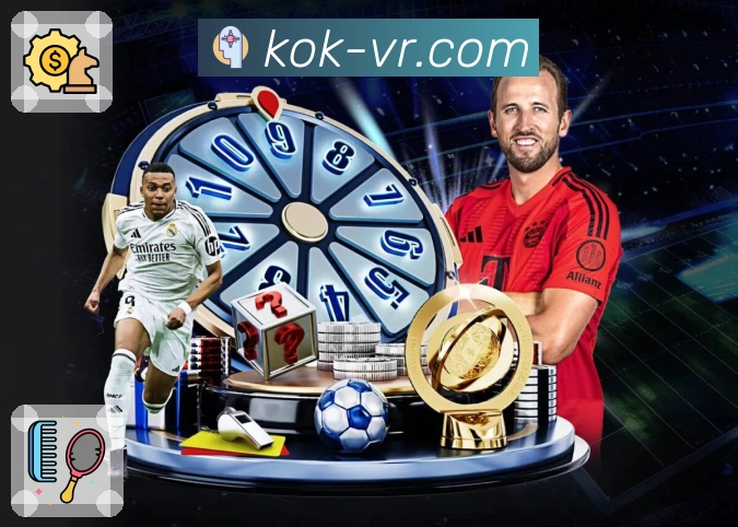 用实力书写荣耀篇章