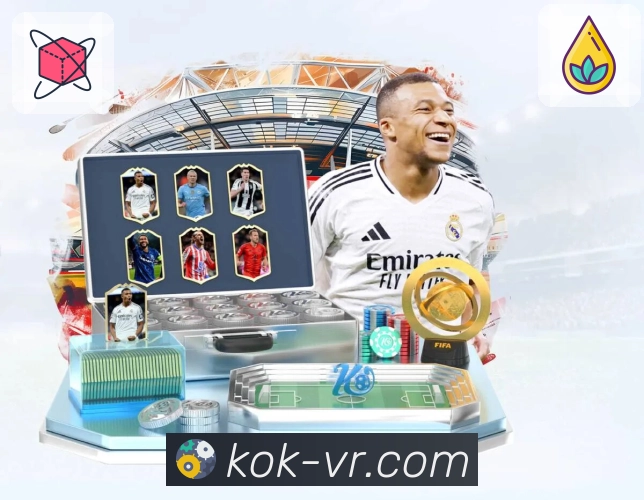 用实力书写荣耀篇章