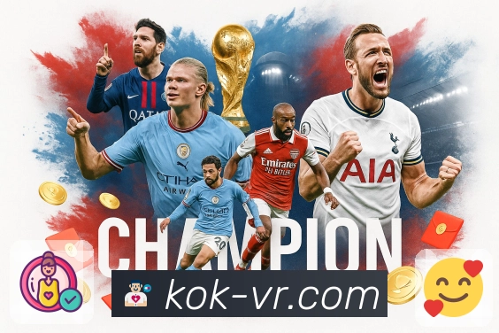 用实力书写荣耀篇章