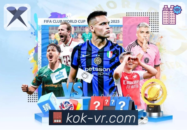 用实力书写荣耀篇章